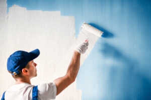 House Painters